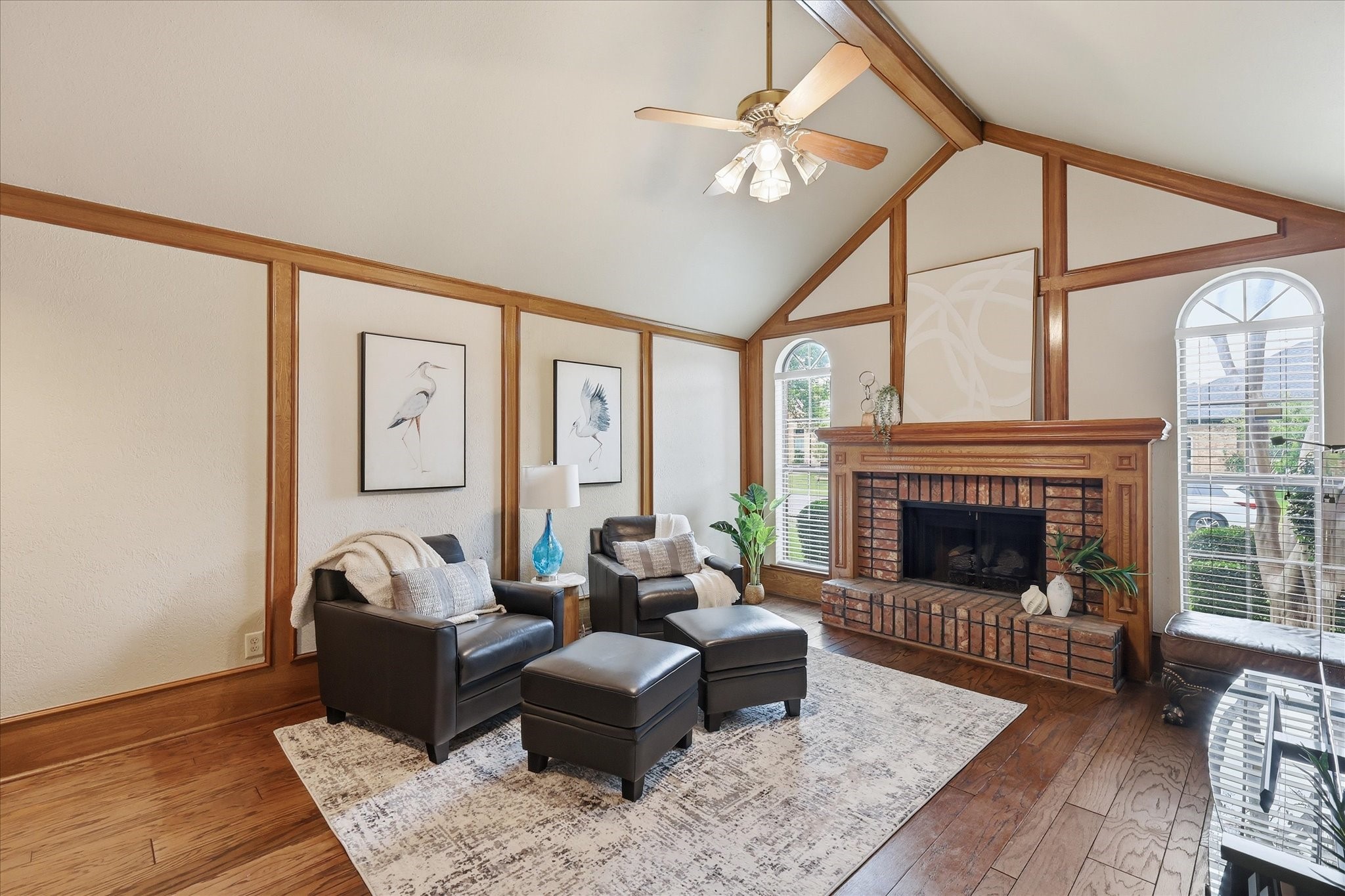 1516 Glastonbury Drive Plano TX 75075