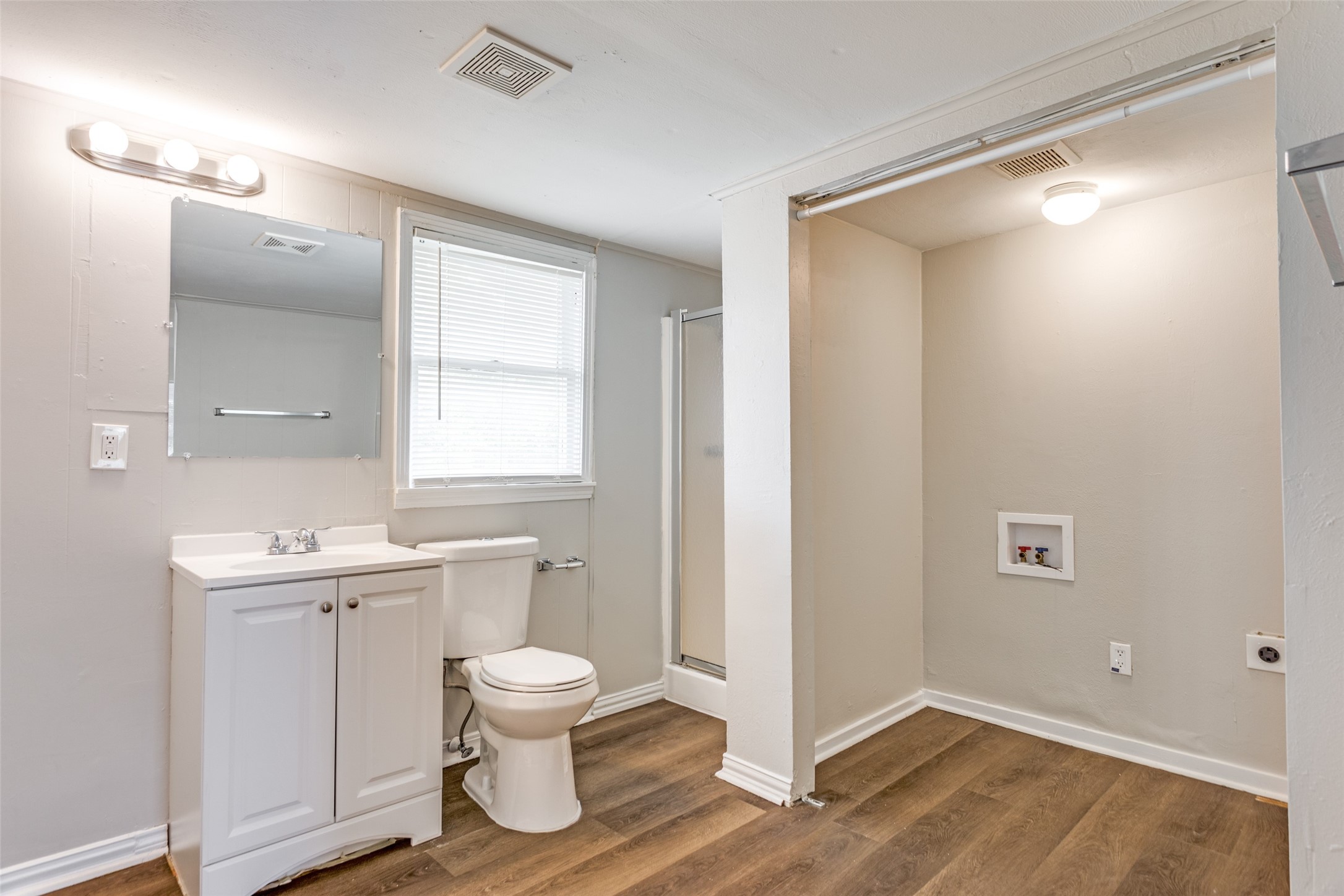 2624 Frazier Avenue Fort Worth TX 76110