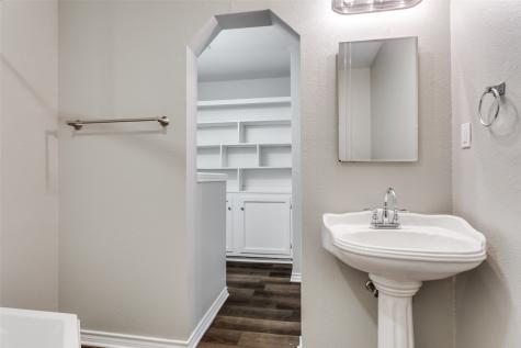 2624 Frazier Avenue Fort Worth TX 76110