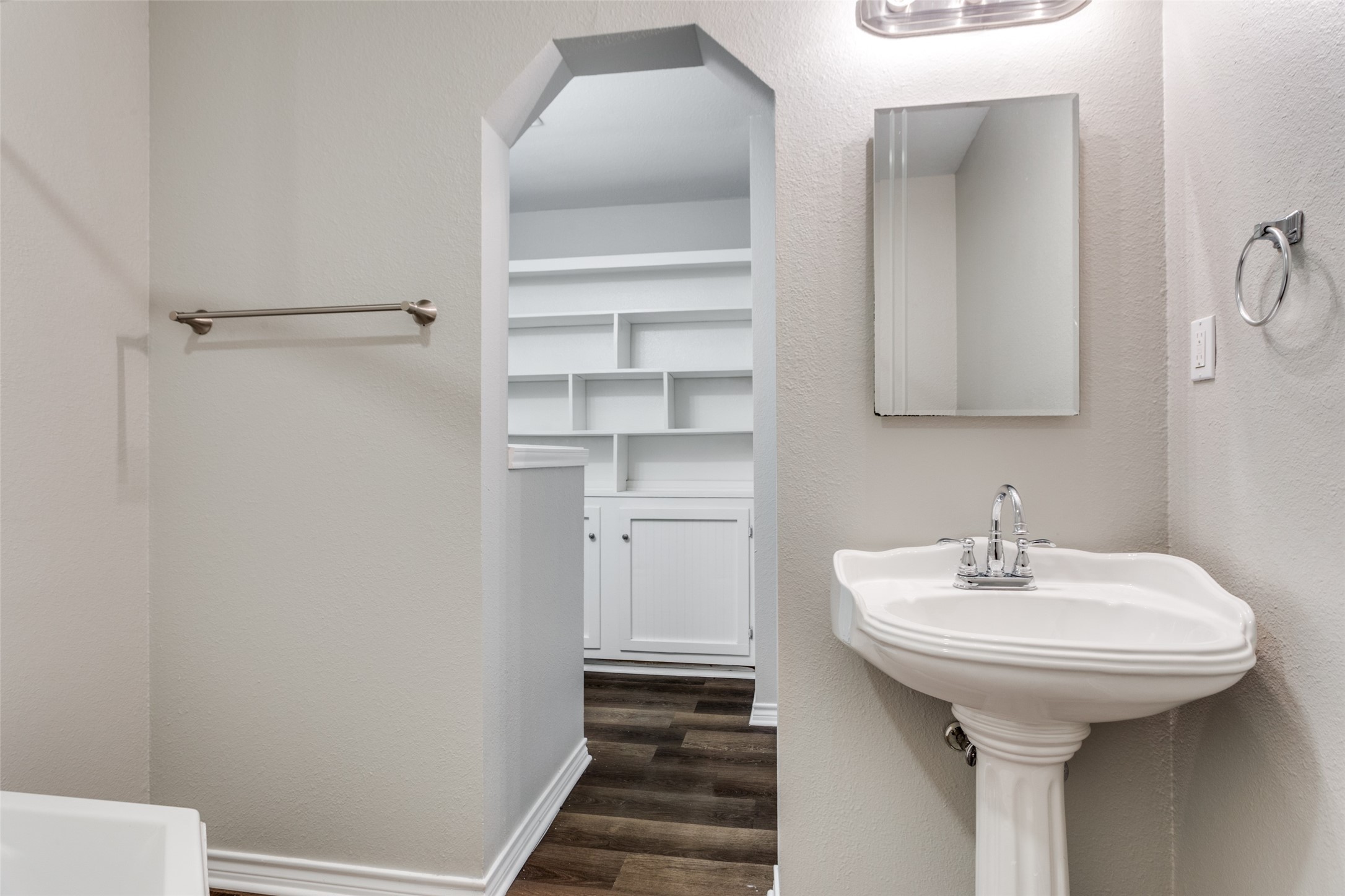 2624 Frazier Avenue Fort Worth TX 76110