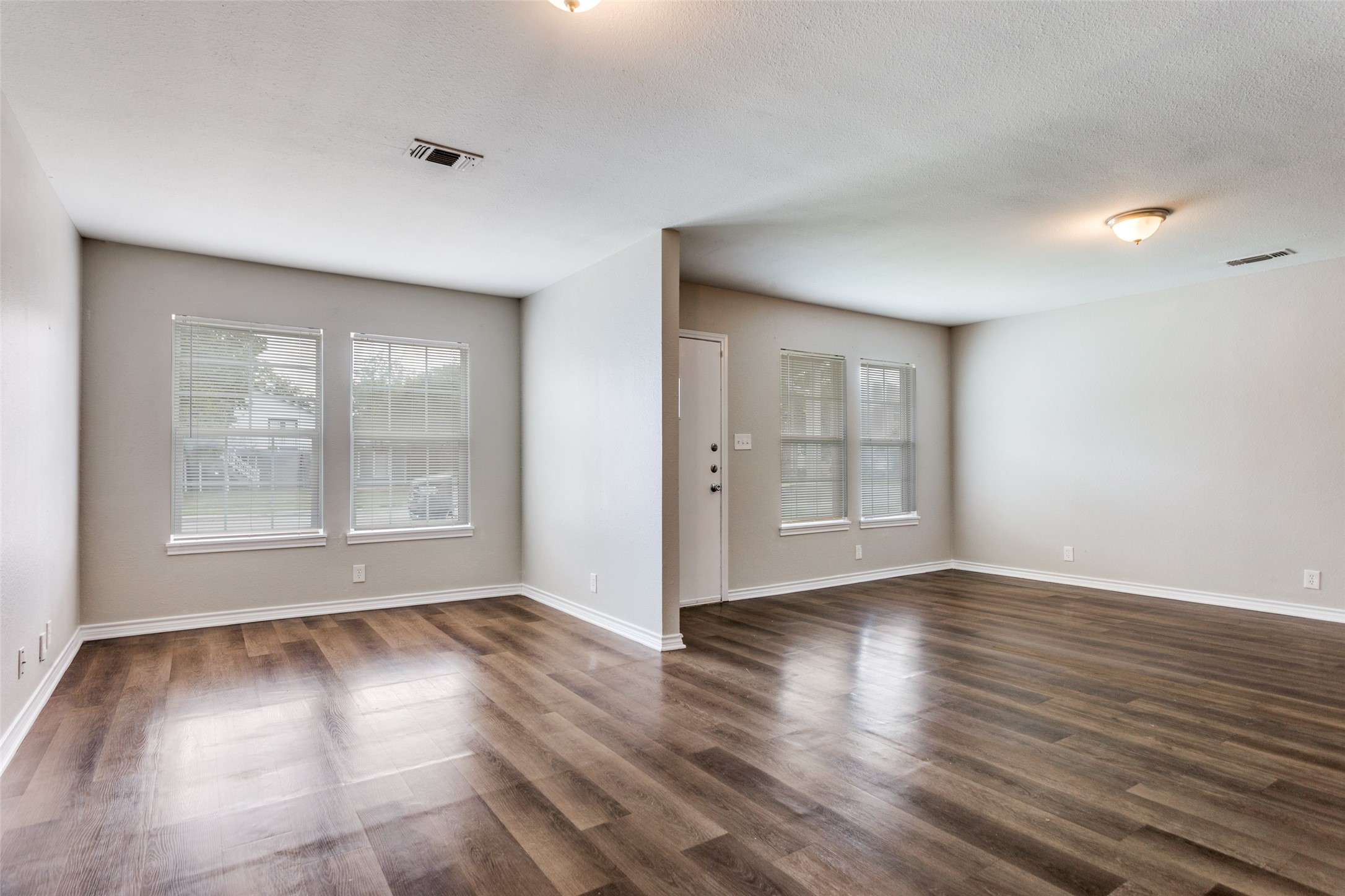 2624 Frazier Avenue Fort Worth TX 76110