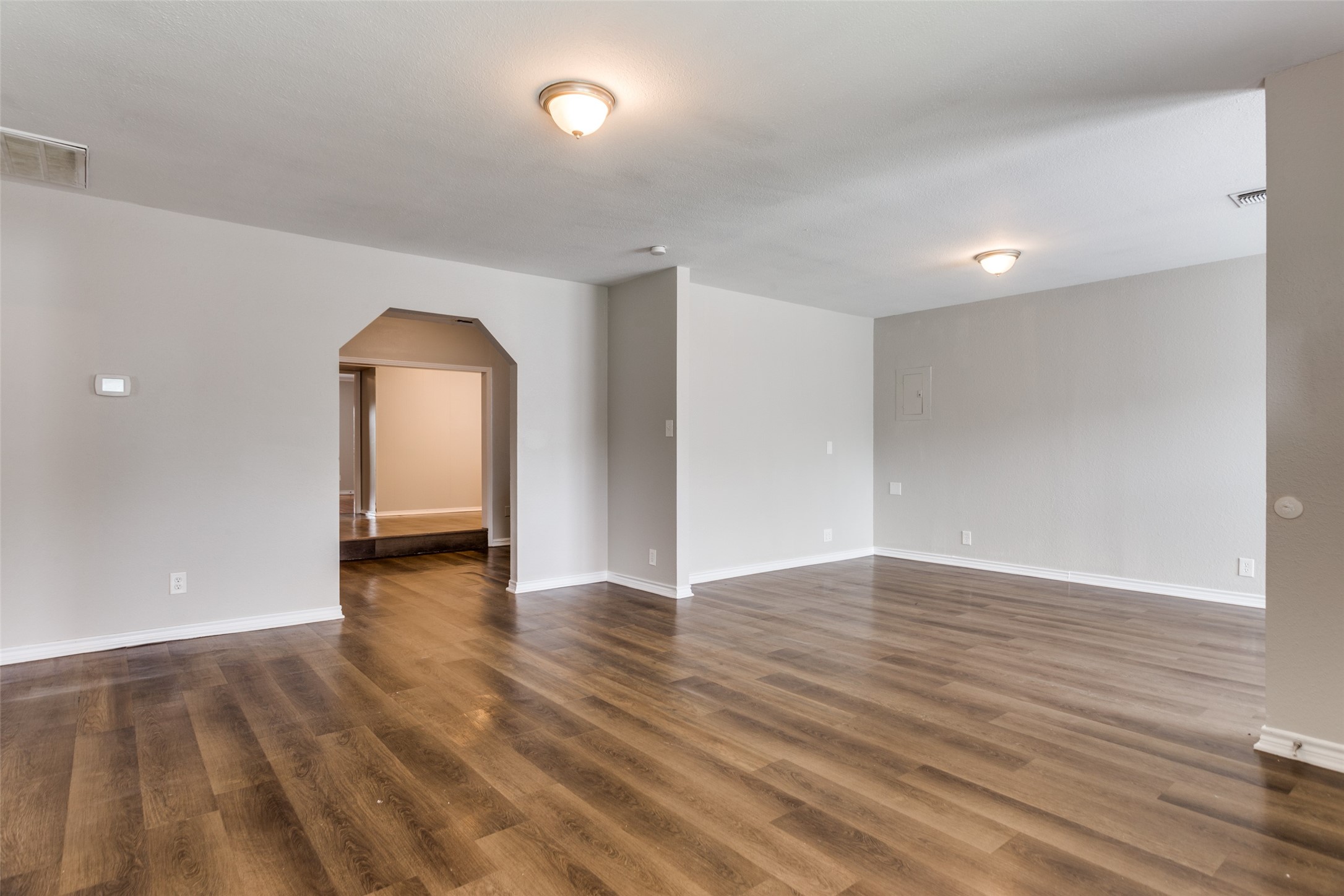 2624 Frazier Avenue Fort Worth TX 76110