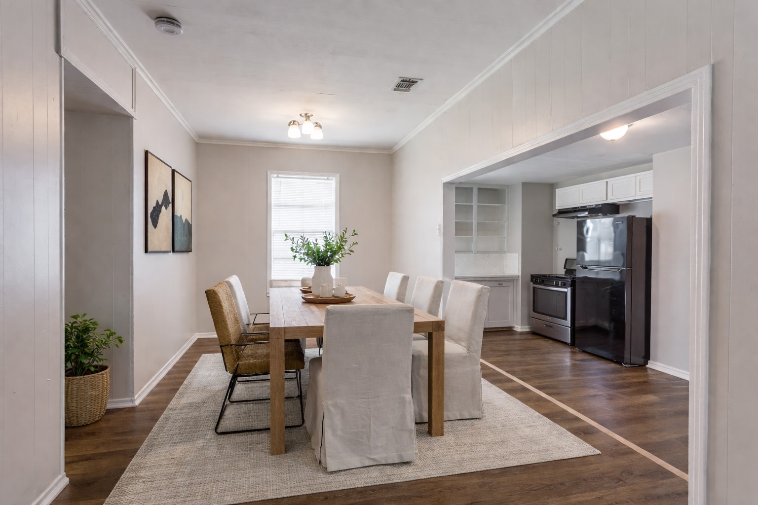 2624 Frazier Avenue Fort Worth TX 76110