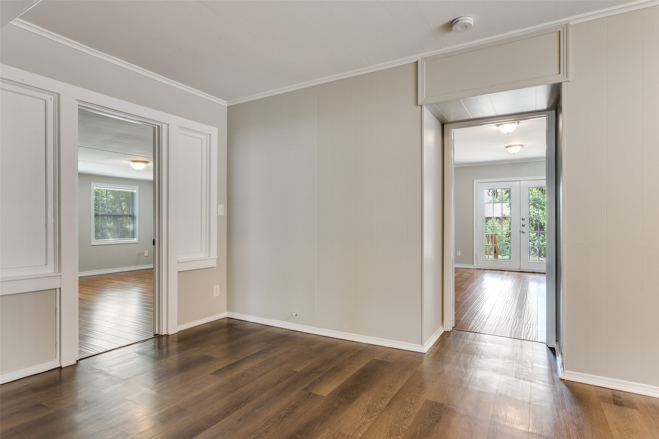 2624 Frazier Avenue Fort Worth TX 76110