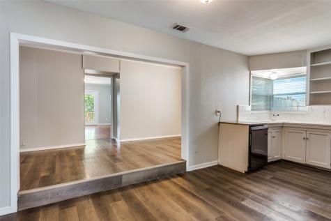 2624 Frazier Avenue Fort Worth TX 76110