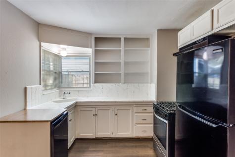 2624 Frazier Avenue Fort Worth TX 76110