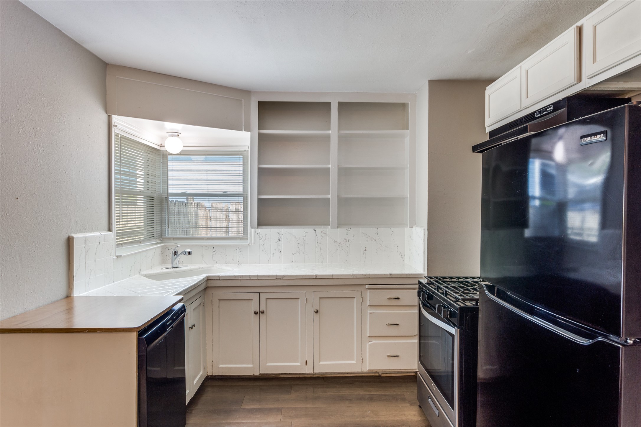 2624 Frazier Avenue Fort Worth TX 76110