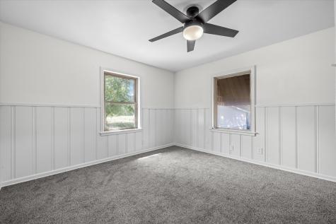 252 E Main Street Van TX 75790