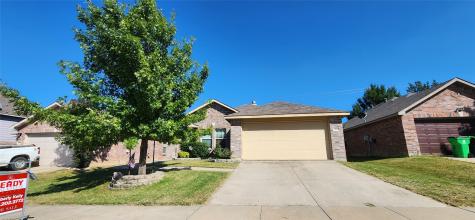 2008 Finch Cove Aubrey TX 76227