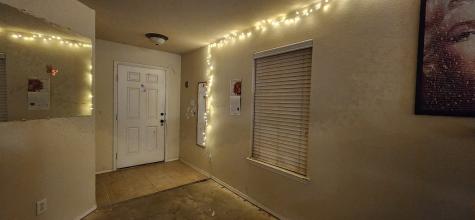 2008 Finch Cove Aubrey TX 76227