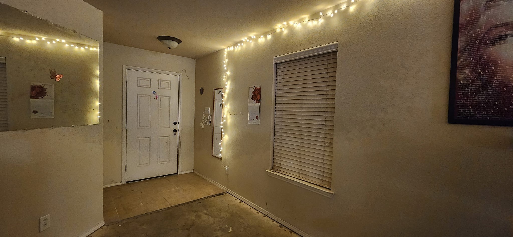 2008 Finch Cove Aubrey TX 76227