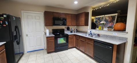 2008 Finch Cove Aubrey TX 76227