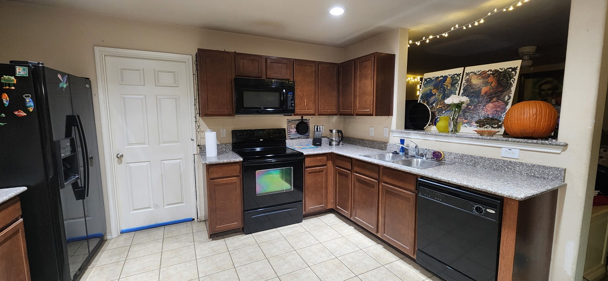 2008 Finch Cove Aubrey TX 76227