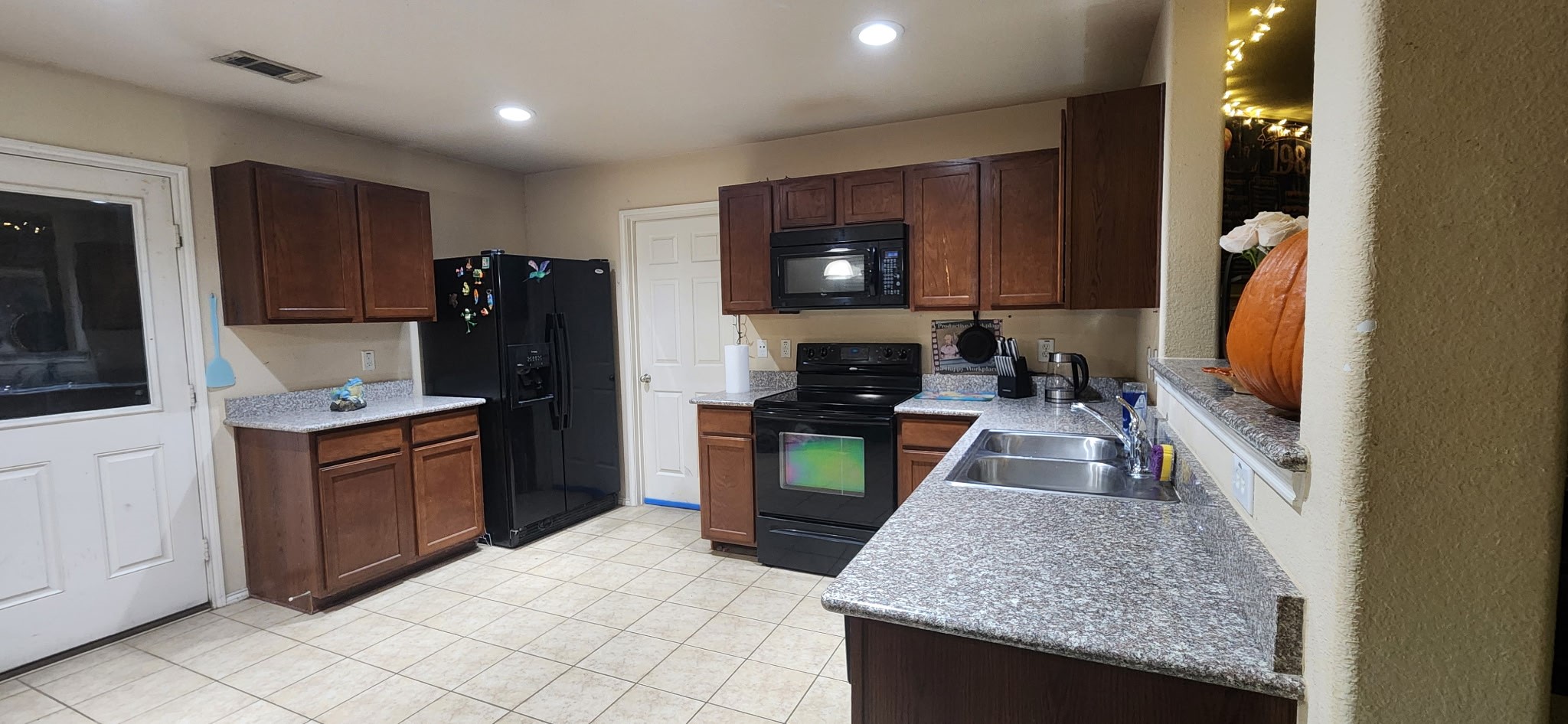 2008 Finch Cove Aubrey TX 76227