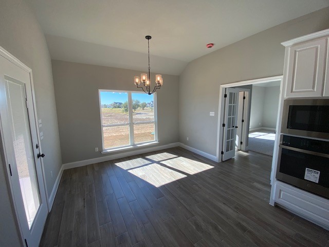 165 Coalson Crossing Azle TX 76020