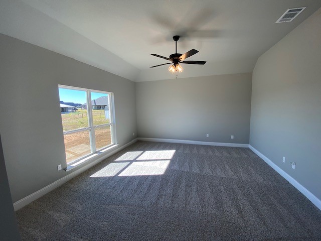 165 Coalson Crossing Azle TX 76020