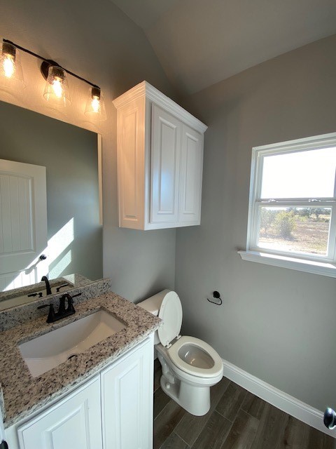 165 Coalson Crossing Azle TX 76020