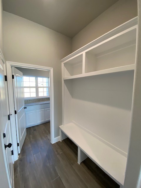 165 Coalson Crossing Azle TX 76020