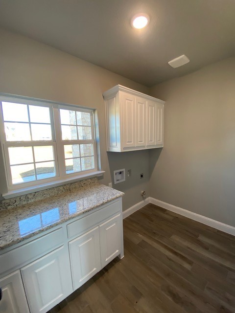 165 Coalson Crossing Azle TX 76020