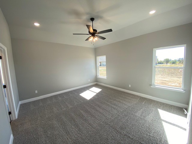 165 Coalson Crossing Azle TX 76020