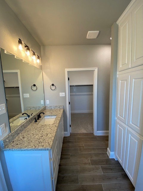165 Coalson Crossing Azle TX 76020