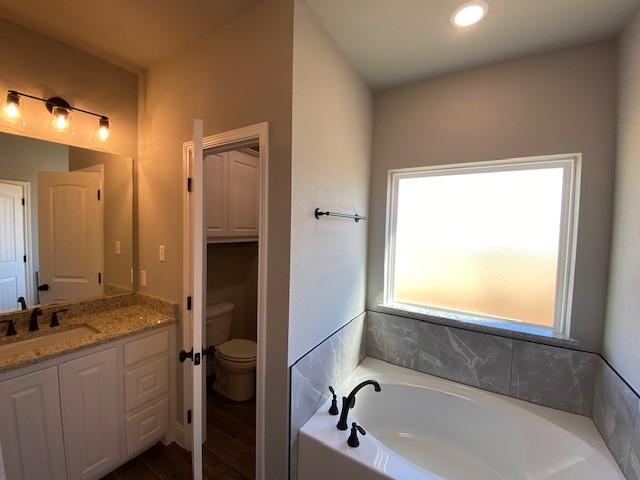 165 Coalson Crossing Azle TX 76020