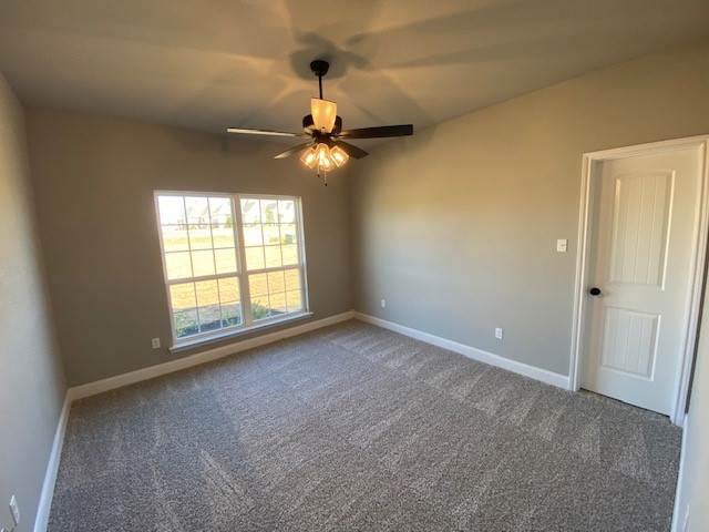 165 Coalson Crossing Azle TX 76020