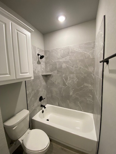 165 Coalson Crossing Azle TX 76020