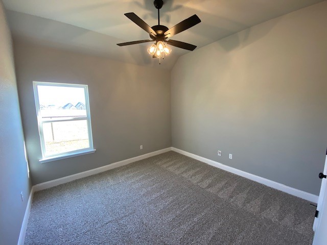 165 Coalson Crossing Azle TX 76020