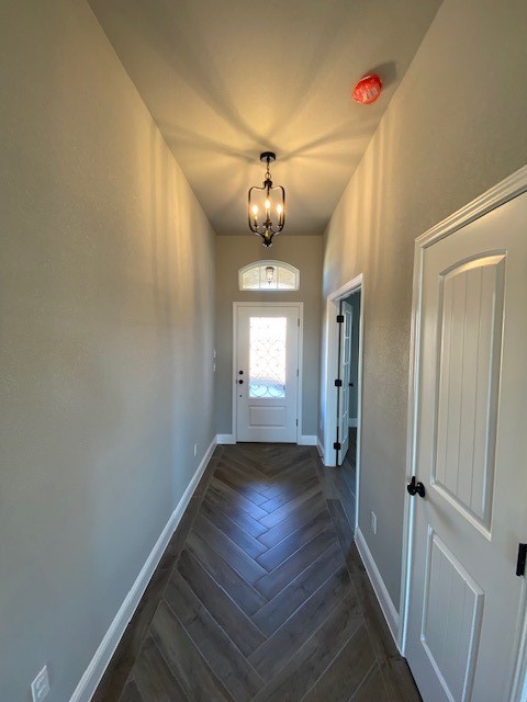 165 Coalson Crossing Azle TX 76020