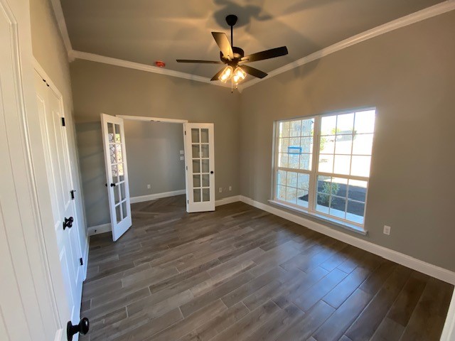 165 Coalson Crossing Azle TX 76020