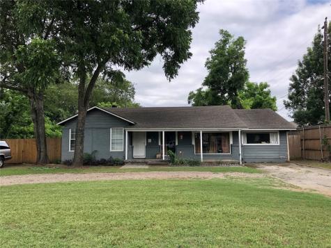 328 W Shady Grove Road Irving TX 75060