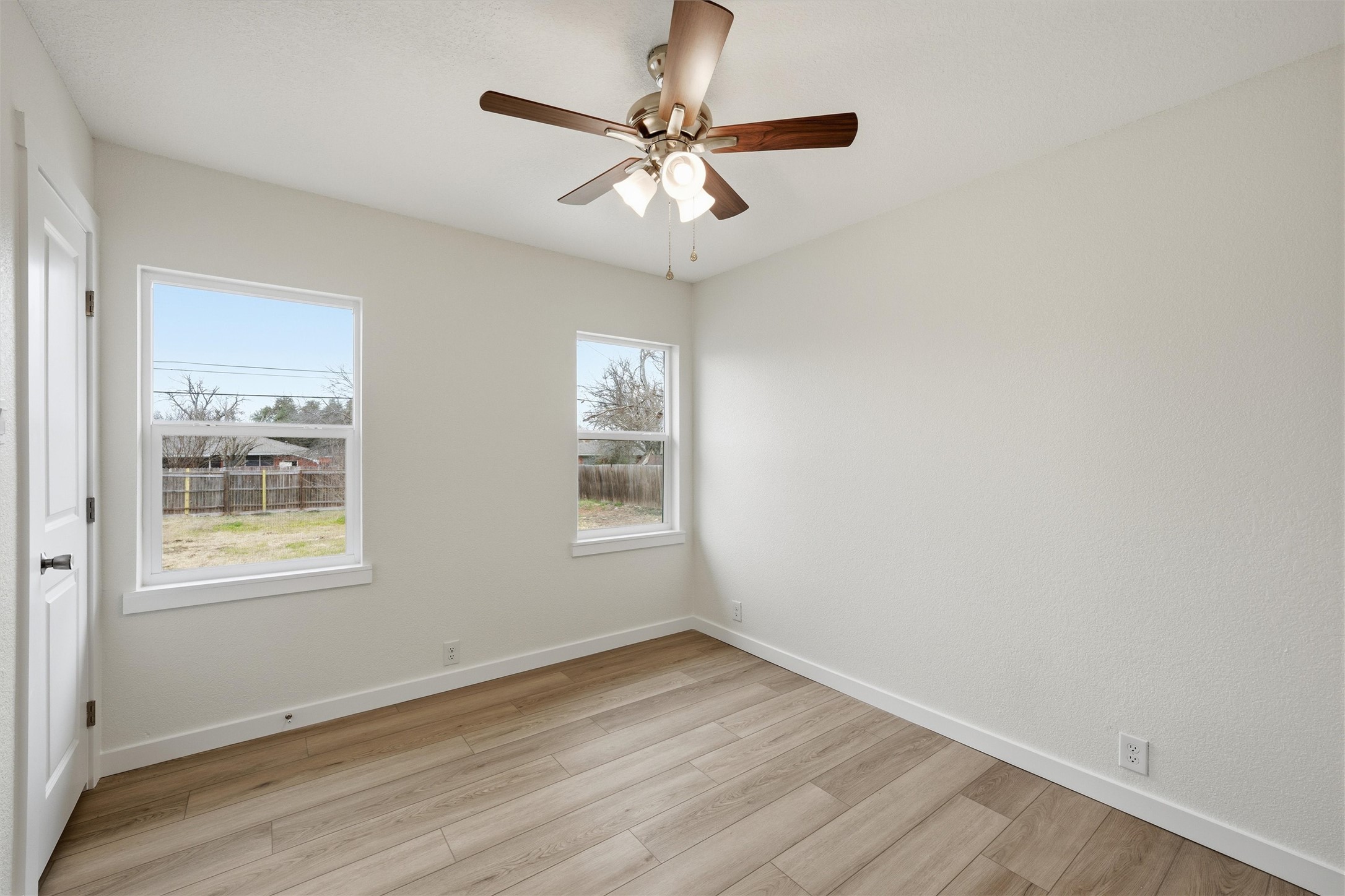 1814 S 43rd Street Temple TX 76504