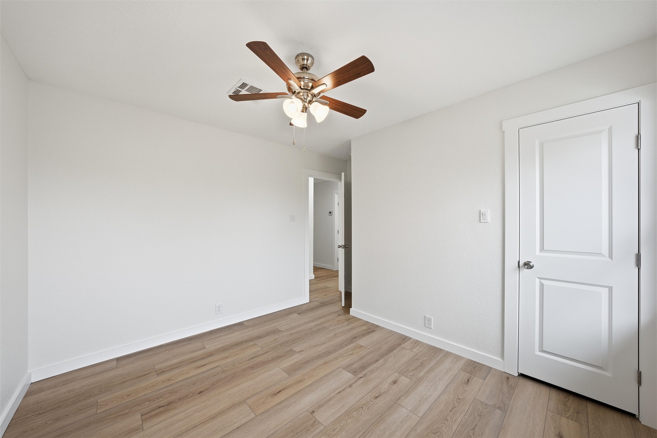 1814 S 43rd Street Temple TX 76504