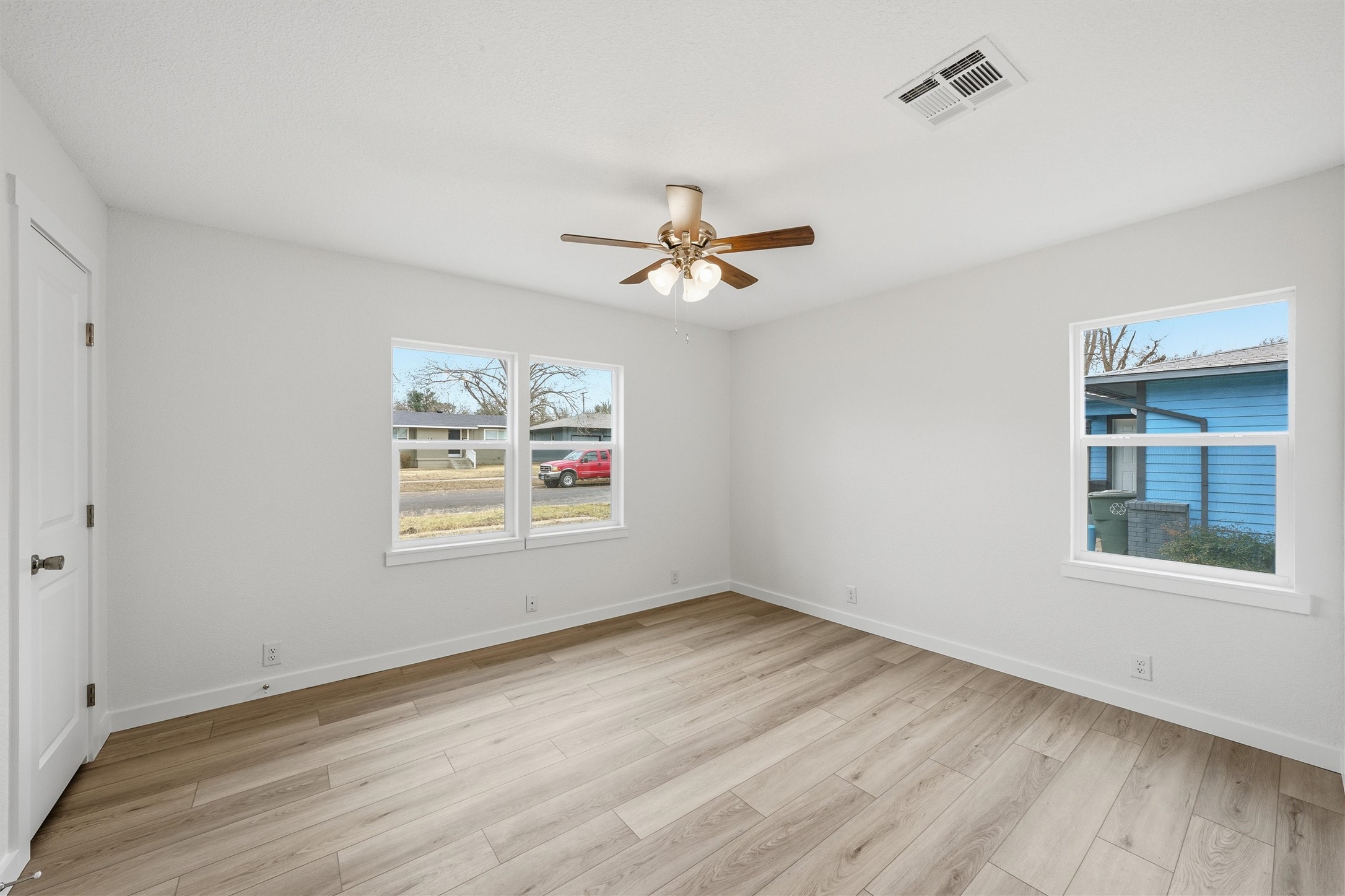 1814 S 43rd Street Temple TX 76504