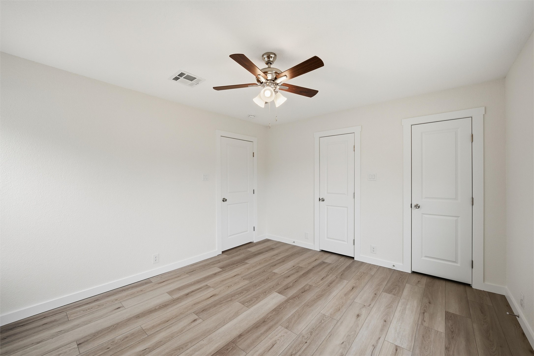 1814 S 43rd Street Temple TX 76504