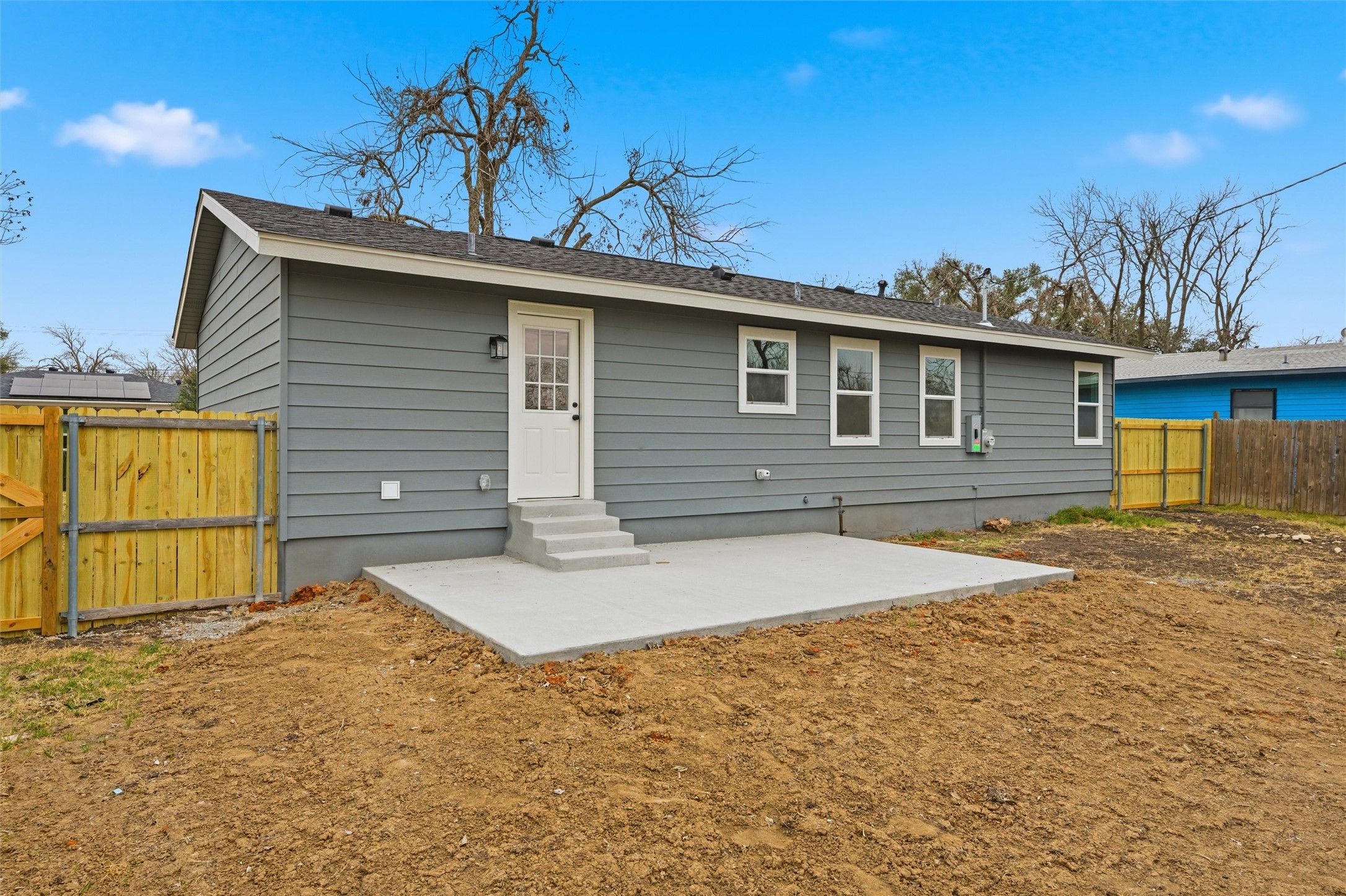 1814 S 43rd Street Temple TX 76504