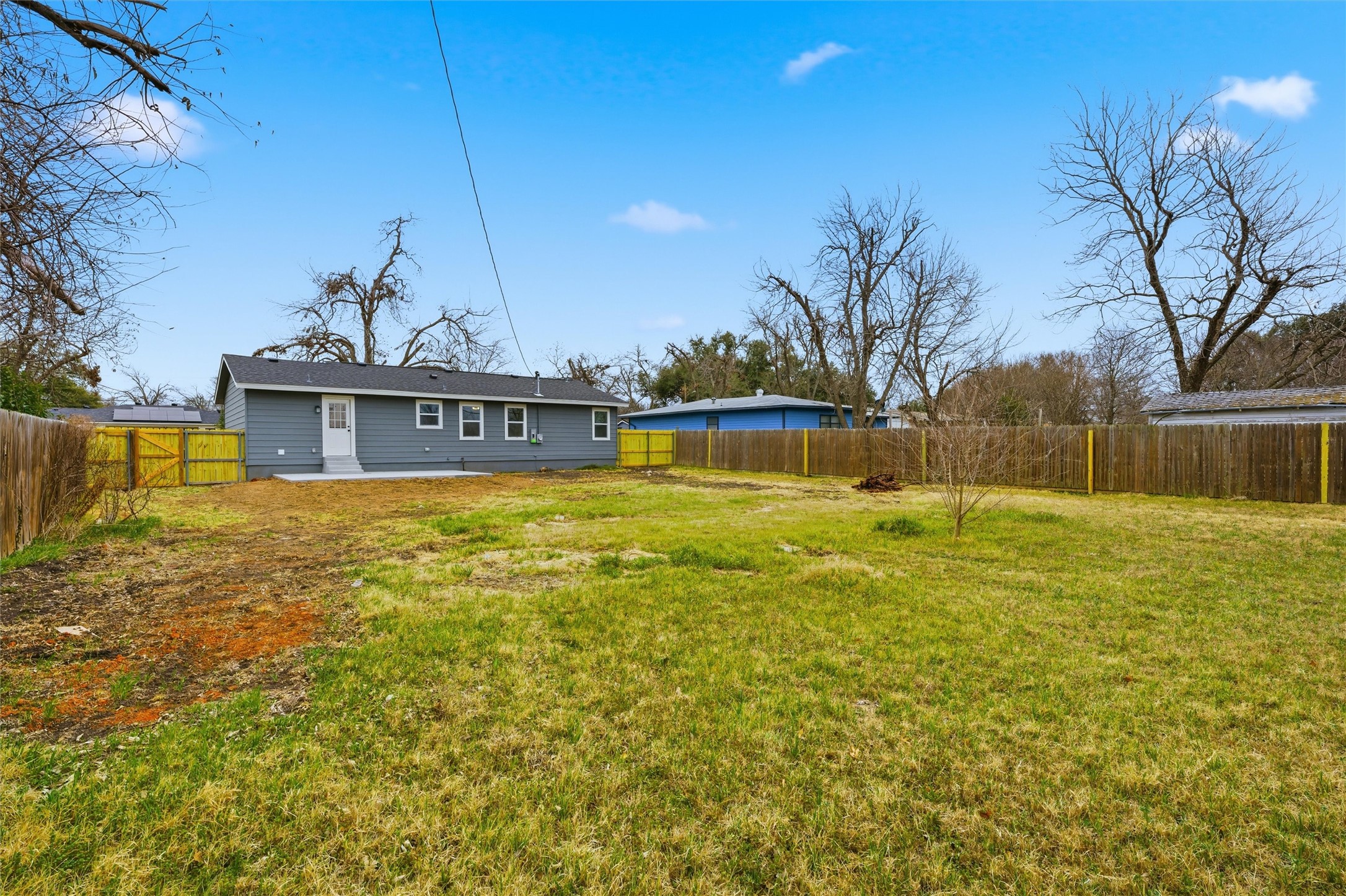 1814 S 43rd Street Temple TX 76504
