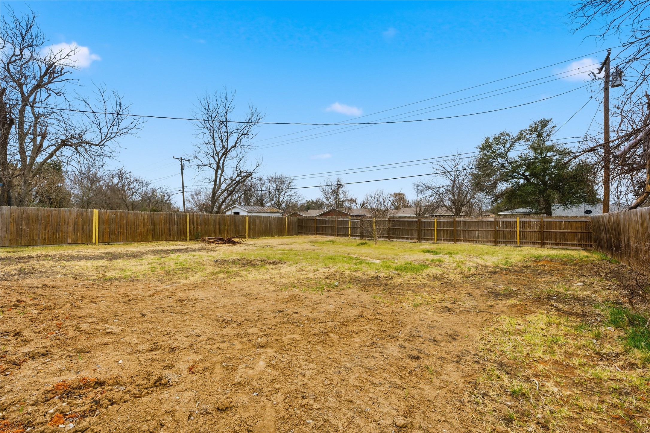 1814 S 43rd Street Temple TX 76504