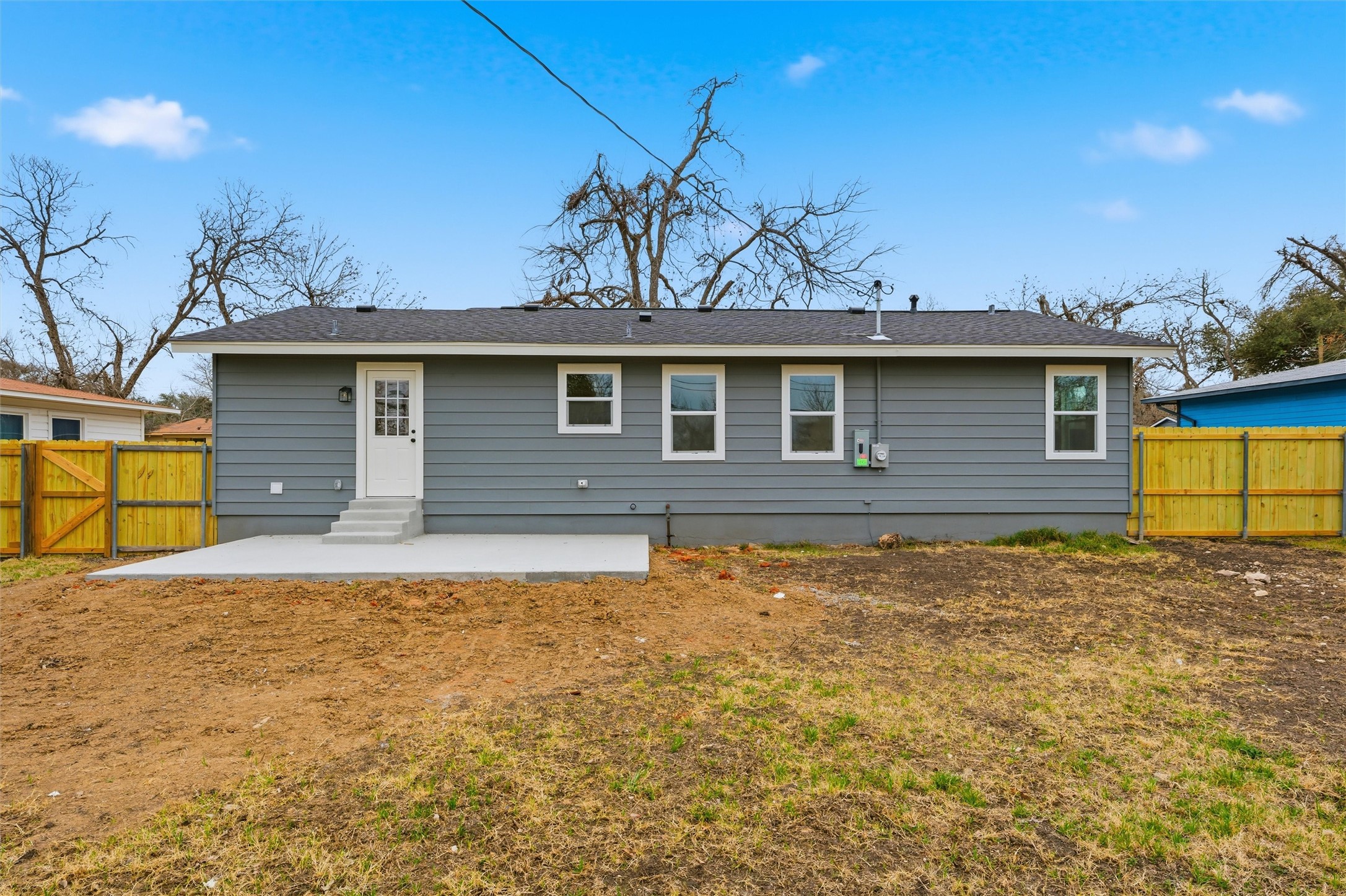 1814 S 43rd Street Temple TX 76504