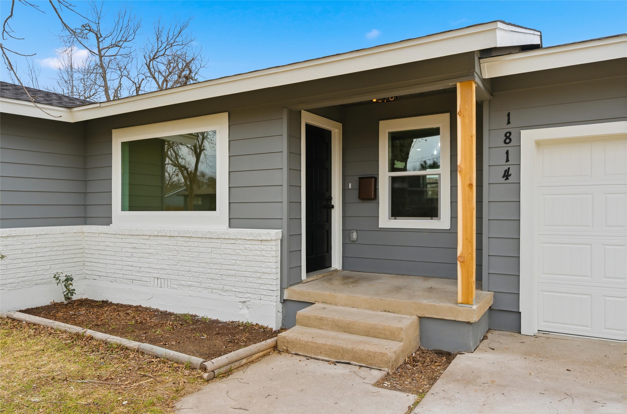 1814 S 43rd Street Temple TX 76504