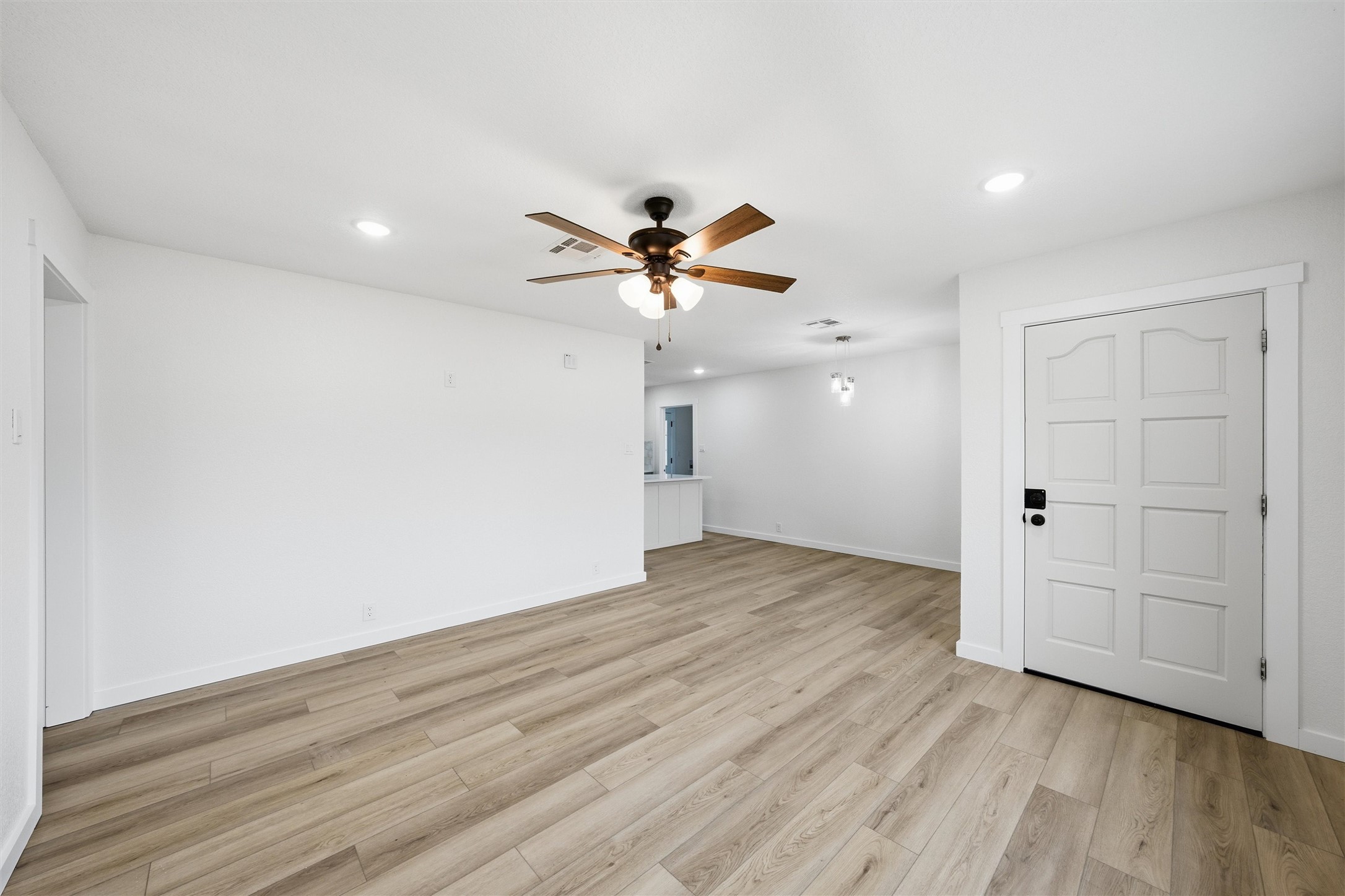 1814 S 43rd Street Temple TX 76504