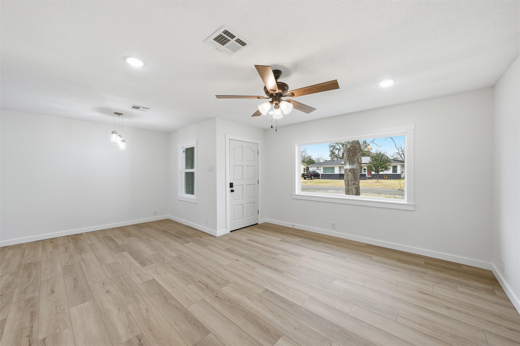 1814 S 43rd Street Temple TX 76504
