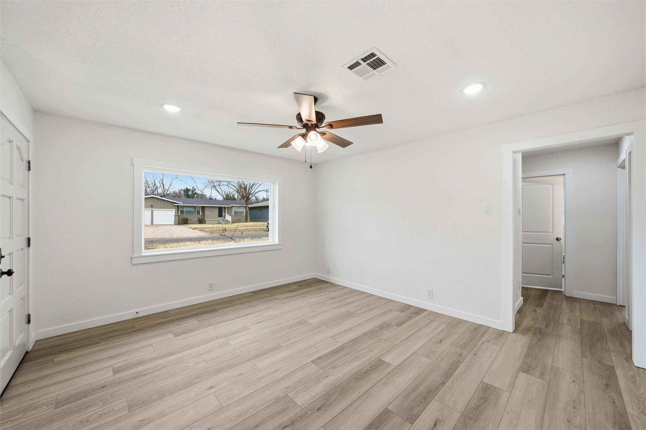 1814 S 43rd Street Temple TX 76504