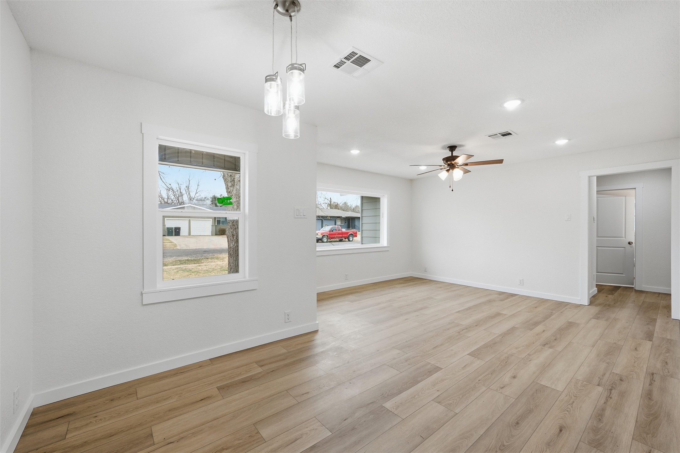 1814 S 43rd Street Temple TX 76504