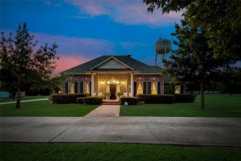 10343 W Clover Lane Forney TX 75126
