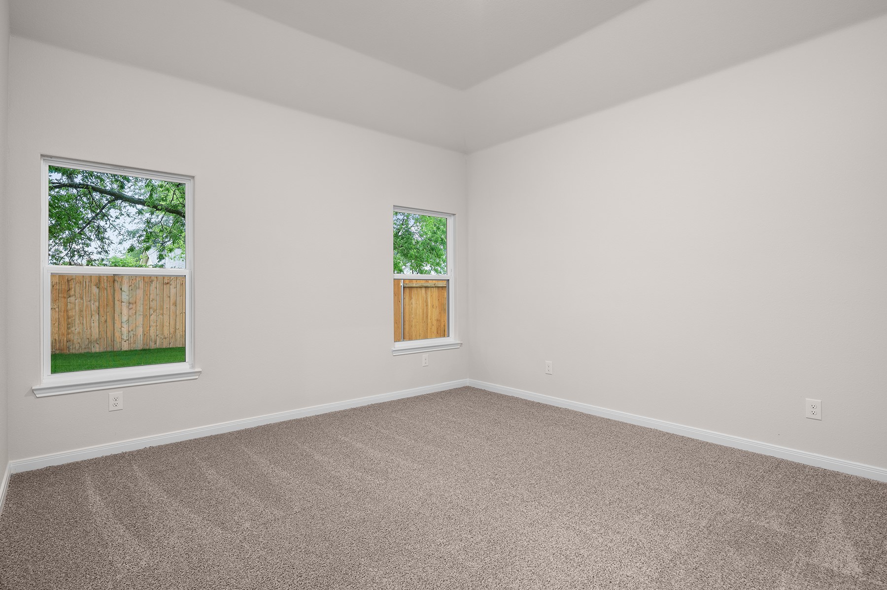 213 Southgate Drive Terrell TX 75160