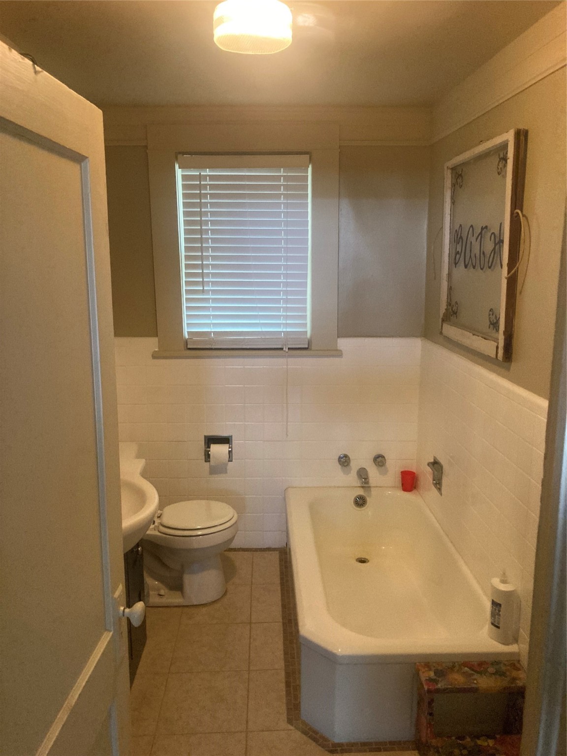 915 Cherry Street Graham TX 76450