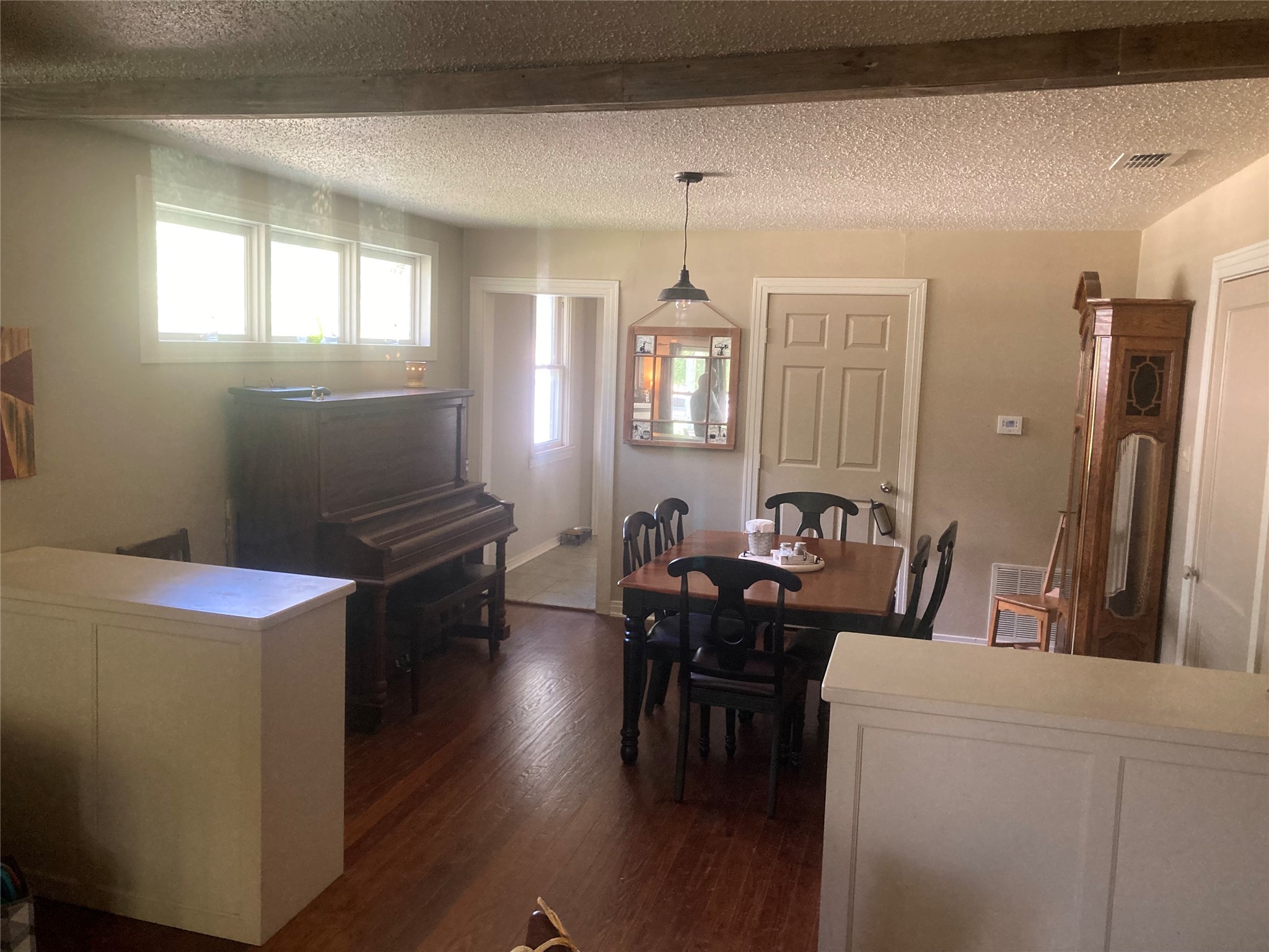 915 Cherry Street Graham TX 76450