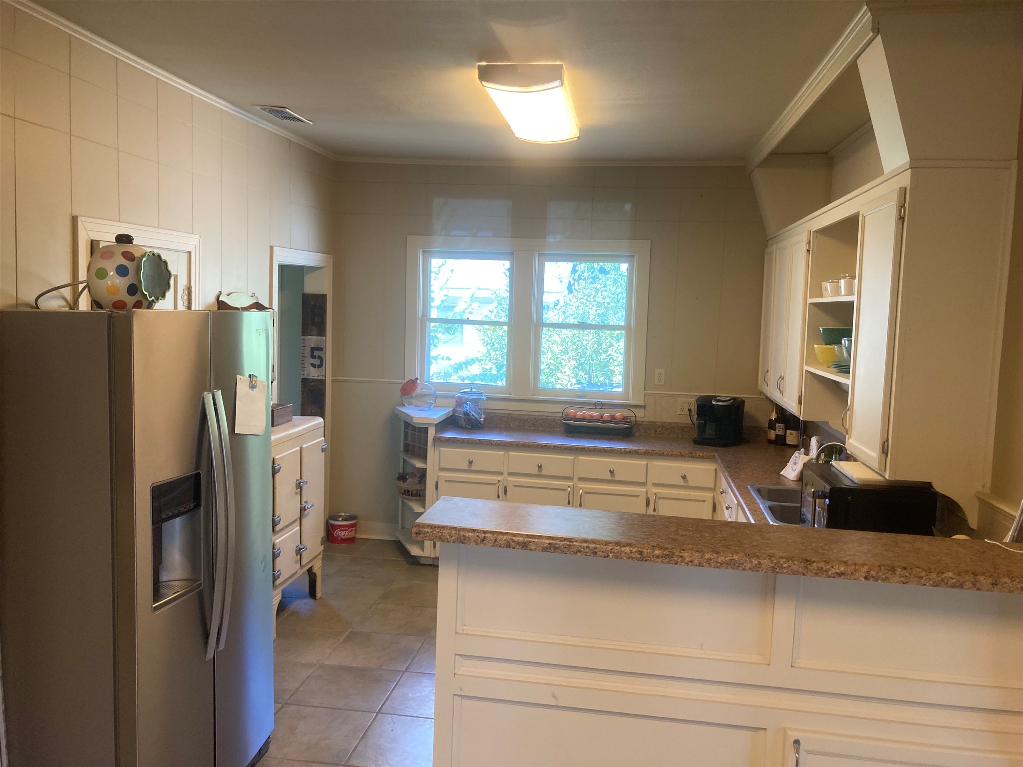 915 Cherry Street Graham TX 76450